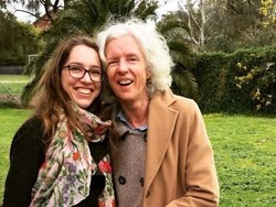 250 Orang Australia Setiap Hari Menderita Demensia