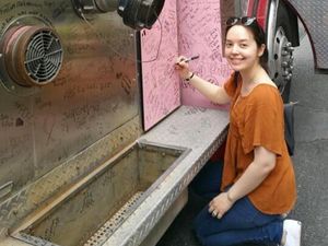 Dikaitkan dengan Abdee Slank, Feydy Lyvyr Tutup Kolom Komentar di Instagram