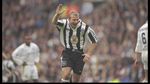 10 Pemain Paling Sip Premier League dari Rata-rata Gol per Laga