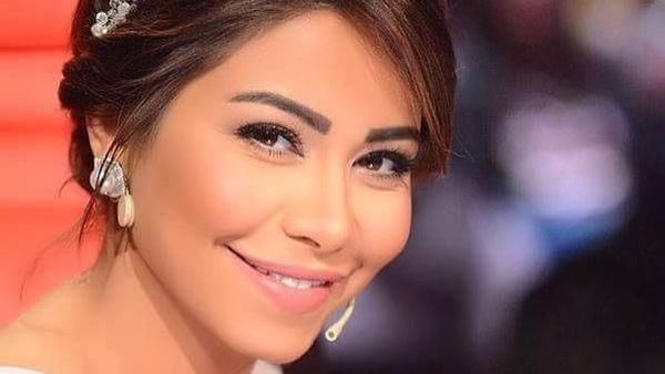 Diva Mesir Ini Divonis Penjara karena Bercanda Soal Sungai Nil