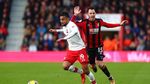 Pemain-pemain Jago Gocek Bola di Liga-liga Eropa