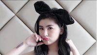 Angela Lee, Selebgram Cantik yang Ditahan karena Kasus Penipuan Rp 12,1 M