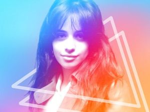 Camila Cabello, Havana Oh Nana..