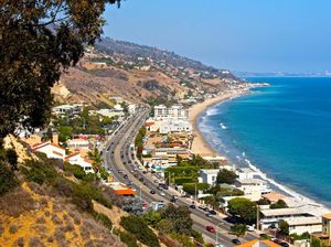 Takut Kotori Pantai, Kota Ini Larang Semua Benda Plastik