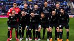Foto: Tanpa Ronaldo, Madrid Tertunduk di Kandang Espanyol