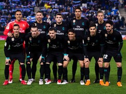 Masih Menunggu Klub Spanyol Datang Lagi ke Indonesia