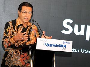 BRI Bakal Cek ATM Setiap Hari Usai Uang Nasabah Hilang Misterius