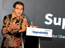 BRI Bakal Cek ATM Setiap Hari Usai Uang Nasabah Hilang Misterius