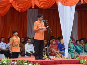 HUT Ke-46, Basarnas Beli 2 Helikopter dan 1 Kapal