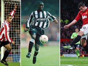 Salah dan Pemain Subur Lain di Musim Pertama Klub Premier League