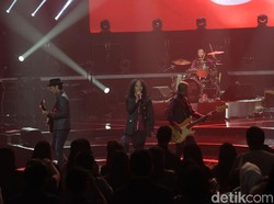 Lirik dan Chord Lagu F.U. dari Slank