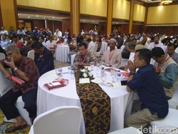 Pemerintah akan Beri Beasiswa ke Anak Korban dan Eks Napi Terorisme