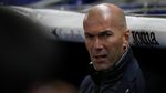 Foto: Tanpa Ronaldo, Madrid Tertunduk di Kandang Espanyol