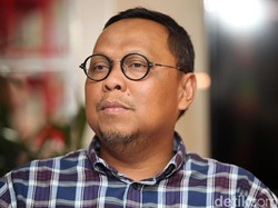 PBB Majukan Yusril Jadi Capres, PKB: Susah Terwujud