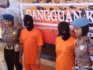 Bisnis Mobil hingga Tas Impor Menyeret Artis Angela Lee Masuk Bui Bisnis Mobil hingga Tas Impor Menyeret Artis Angela Lee Masuk Bui