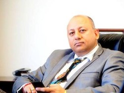 Tipu Klien Rp 350 Juta per Visa, Bisnis Imigrasi Australia Diselidiki