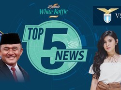 Angela Lee, Penipu Rp 12,1 M dan Heru Winarko Kepala BNN Baru