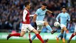 10 Pemain dengan Performa Terbaik Berdasarkan Studi