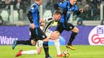 Foto: Juventus Melaju ke Final Coppa Italia