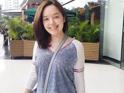 Abdee Slank Sebut Feydy Lyvyr Tak Ada Hubungan dengan Perceraiannya