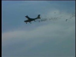 Promosi Pakai Hujan Uang: Modal Rp 100 Juta Dapat Rp 8 M