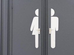 Buku Panduan Pendidikan Seks Bagi Guru TK Picu Kontroversi di Berlin