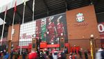 7 Klub Premier League dengan Total Gaji Pemain Paling Besar