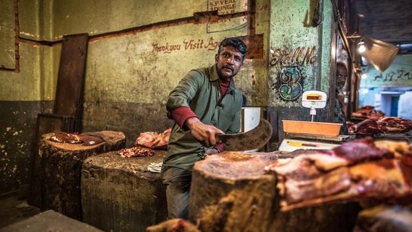 Jawara Kontes Foto Pasar yang Keren dan Menginspirasi