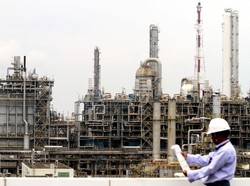 Emiten Petrokimia Ini Gandeng Produsen Mobil Listrik, Mau Apa?