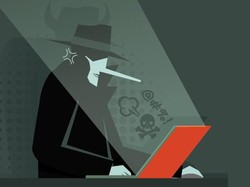 Registrasi SIM Card Persulit Ruang Gerak Produsen Hoax