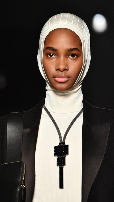 Foto: Getty Images Foto: Getty Images