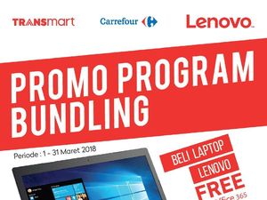 Super! Diskon Kamera Digital dan Beli Laptop Gratis Microsoft Office Super! Diskon Kamera Digital dan Beli Laptop Gratis Microsoft Office