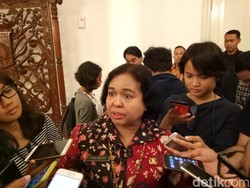 Eks Kadisparbud DKI soal Rekomendasi KASN: Aturan Harus Dipatuhi