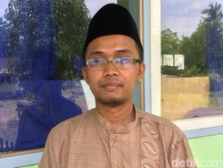 Masih Trauma, Imunisasi Difteri Ponpes di Jember Ditunda