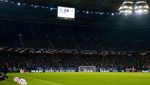 Stadion-Stadion Paling Penuh di Eropa