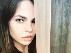 Rusia Tahan Wanita Penghibur yang Mengaku Tahu Rahasia Trump Rusia Tahan Wanita Penghibur yang Mengaku Tahu Rahasia Trump