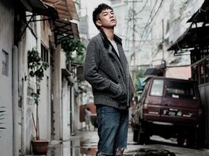 Ini Selebgram yang Disebut Mirip G-Dragon, Setuju? Ini Selebgram yang Disebut Mirip G-Dragon, Setuju?