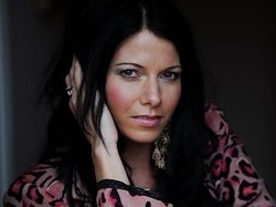 Ratunya Pelakor, Wanita Ini Mengaku 80 Kali Jadi Selingkuhan Pria Beristri