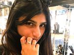 Mia Khalifa Berhenti Jadi Bintang Porno karena Ancaman ISIS