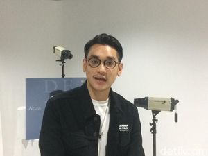 Rossa Tolong... Afgan Bentol-bentol Merah Alergi Udang Rossa Tolong... Afgan Bentol-bentol Merah Alergi Udang