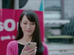 Jurus Tri Agar Lebih Dekat dengan Kaum Milenial