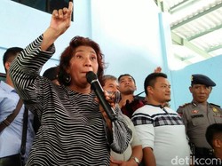 PPP: Kemampuan Susi Mumpuni, tapi...