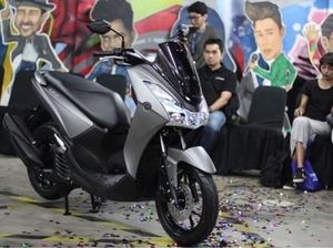 4 Karakteristik Motor yang Nyaman Dikendarai ke Mana Saja