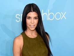 Ini Pengakuan Jujur Tentang Diet Keto dari Kourtney Kadarshian