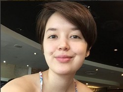 Blak-blakan soal Pelakor di Perceraiannya, Istri Abdee Slank Kini Sulit Ditemui