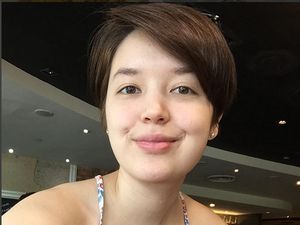 Blak-blakan soal Pelakor di Perceraiannya, Istri Abdee Slank Kini Sulit Ditemui Blak-blakan soal Pelakor di Perceraiannya, Istri Abdee Slank Kini Sulit Ditemui