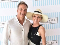 Terkait Tunjangan, Menlu Australia Didesak Umumkan Pacarnya