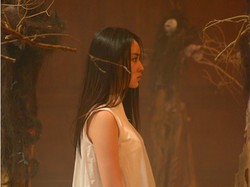 Produser Tak Gentar Nini Thowok Tayang Bareng Benyamin: Biang Kerok