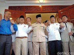 Quo Vadis Politik Nasionalis-Religius?