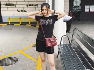 Selain Tas Mewah, Ini 5 Bisnis Angela Lee Sebelum Ditangkap Polisi Selain Tas Mewah, Ini 5 Bisnis Angela Lee Sebelum Ditangkap Polisi